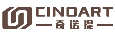 Cinoart