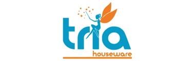 Tria