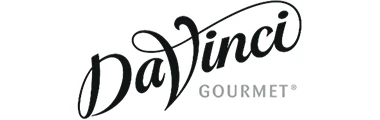 DaVinci Gourmet
