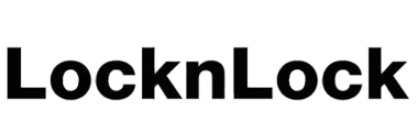LocknLock