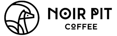 Noir Pit