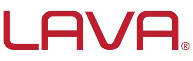 Lava