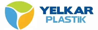 Yelkar