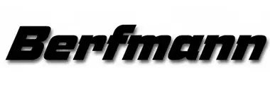 Berfmann