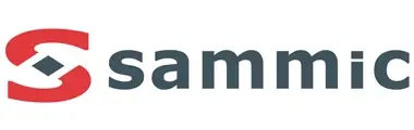 Sammic