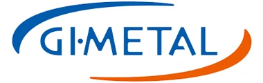 Gi-Metal