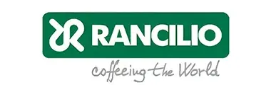 Rancilio