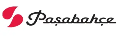 Paşabahçe