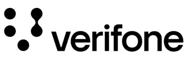 Verifone