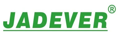 Jadever