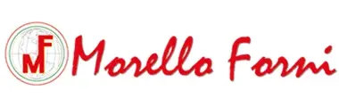 Morello Forni