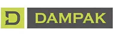 Dampak