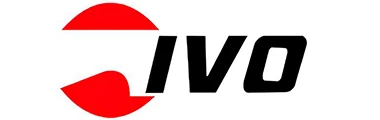 Ivo