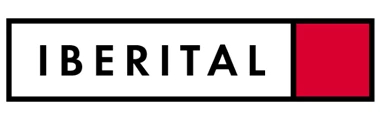 Iberital