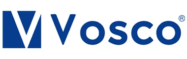 Vosco