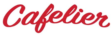 Cafelier