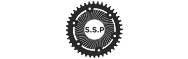 SSP