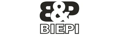 Biepi