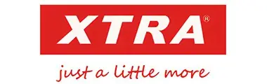 Xtra