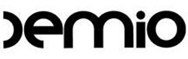 Demio