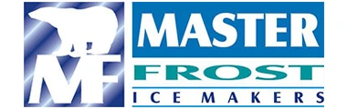 Master Frost