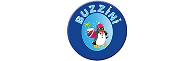 Buzzini