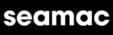 Seamac