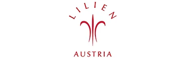 Lilien