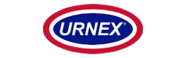 Urnex