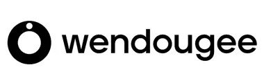 Wendougee