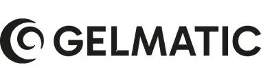 Gelmatic