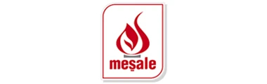 Meşale
