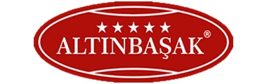Altınbaşak