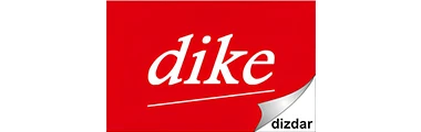 Dike