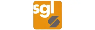 SGL