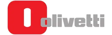 Olivetti