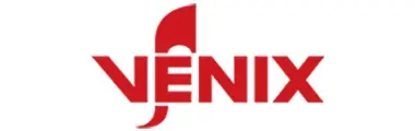 Venix
