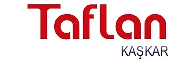 Taflan