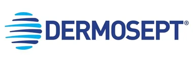 Dermosept