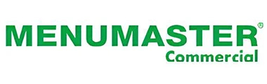 Menumaster