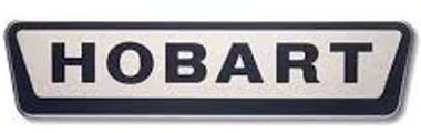 Hobart