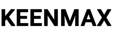 Keenmax