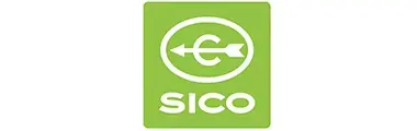 Sico