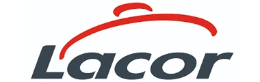 Lacor