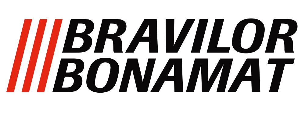 Bravilor Bonamat
