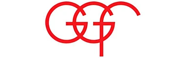 GGF