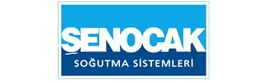 Şenocak