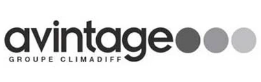 Avintage