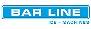 Bar Line
