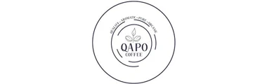 Qapo Coffee